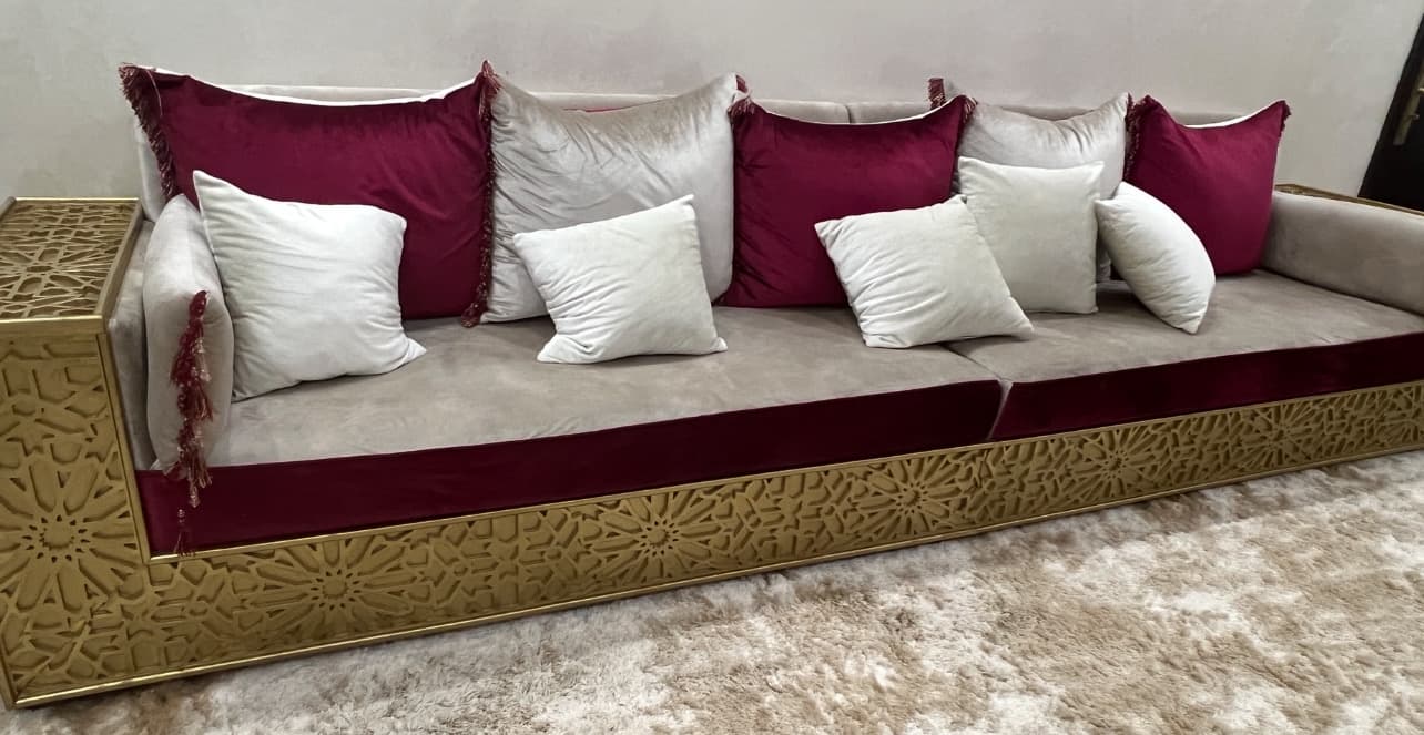 Two Sofa’s For Sale 0