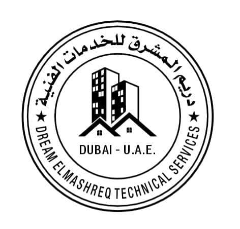 A specialized aluminum company 
