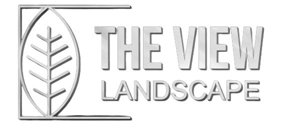Best Landscape Company in Dubai 0