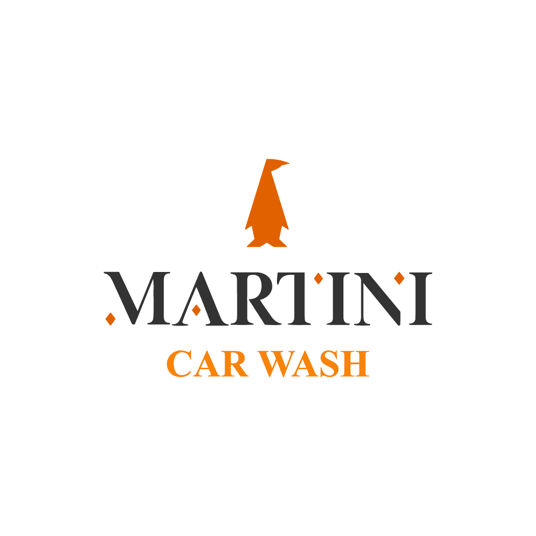 Looking for a hardworking driver with a license 0