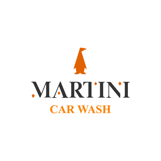 Looking for a hardworking driver with a license