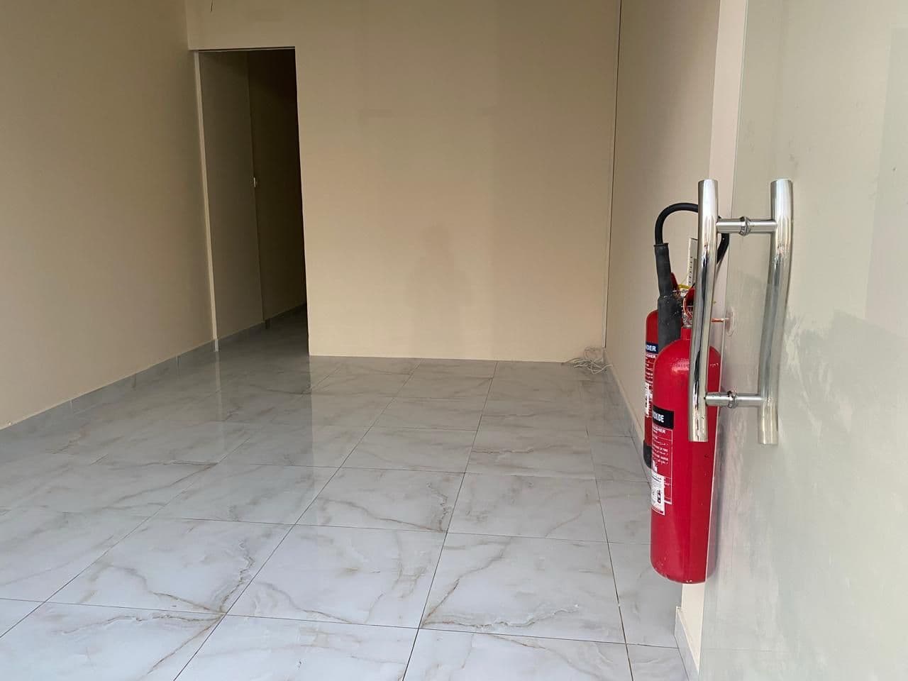 Shop for rent in Ajman - Al Rawdha 3 1