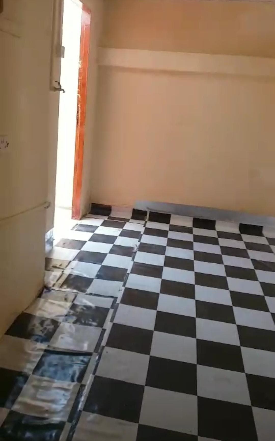 For rent a studio in Abu Dhabi  0