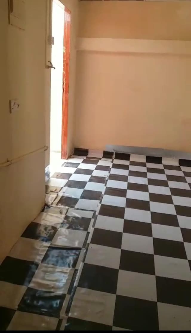 For rent a studio in Abu Dhabi 