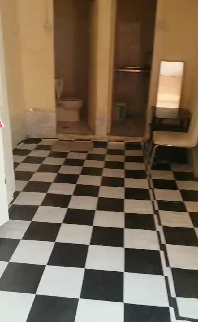 For rent a studio in Abu Dhabi 