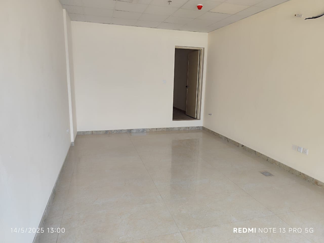 Shop for rent in Al Jurf 3  1