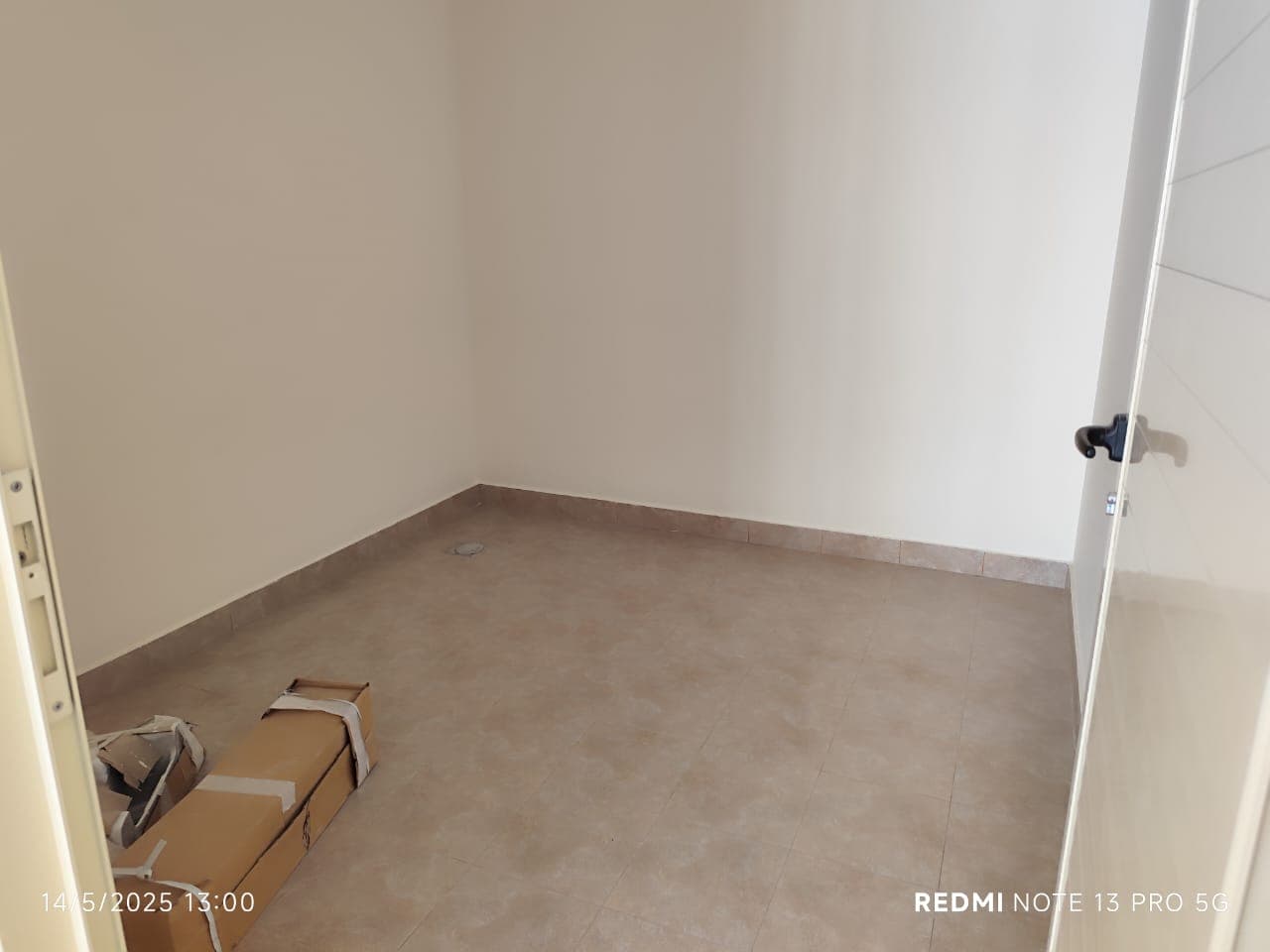 Shop for rent in Al Jurf 3  2