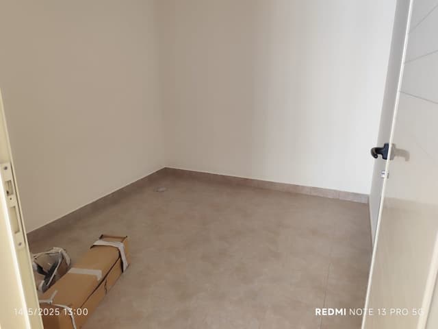 Shop for rent in Al Jurf 3 