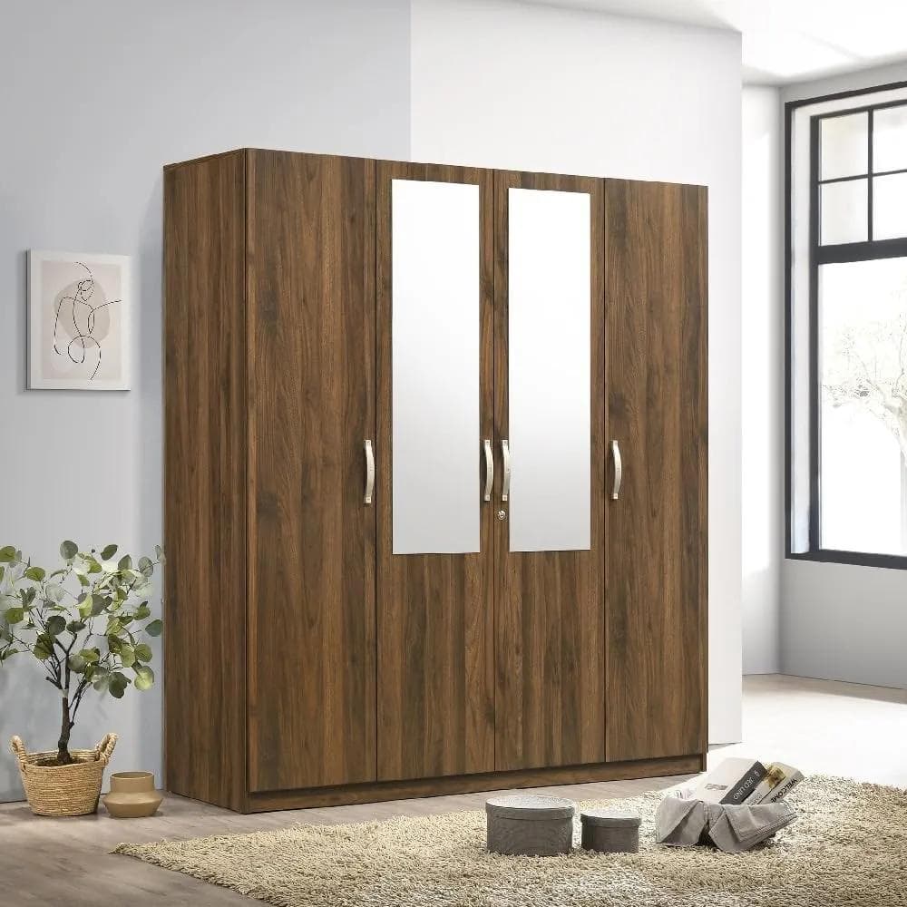 Carpenter furniture carpenter 0