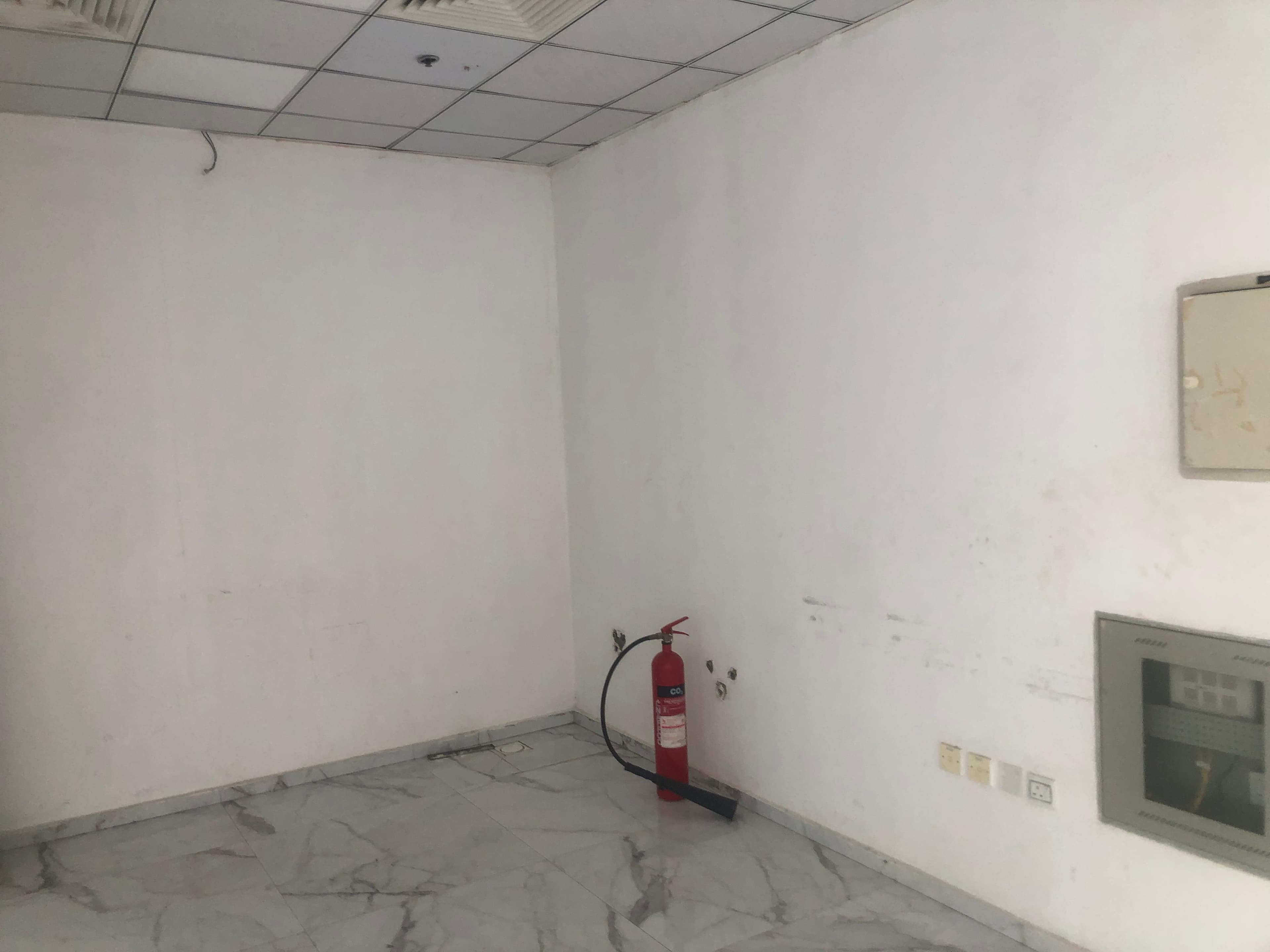 Shop for rent in Al Nuaimia 3 - great location and affordable price 0