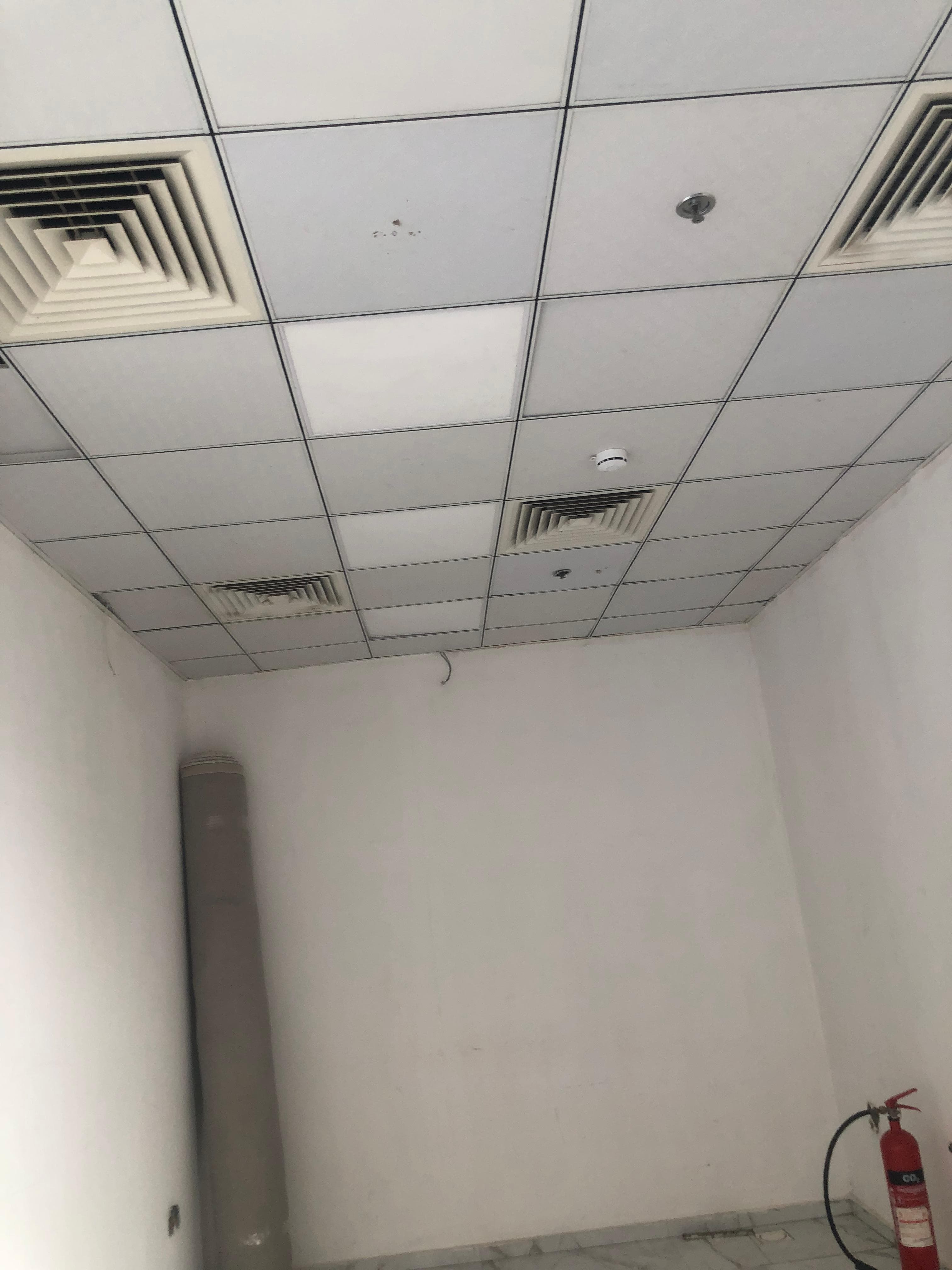 Shop for rent in Al Nuaimia 3 - great location and affordable price 2