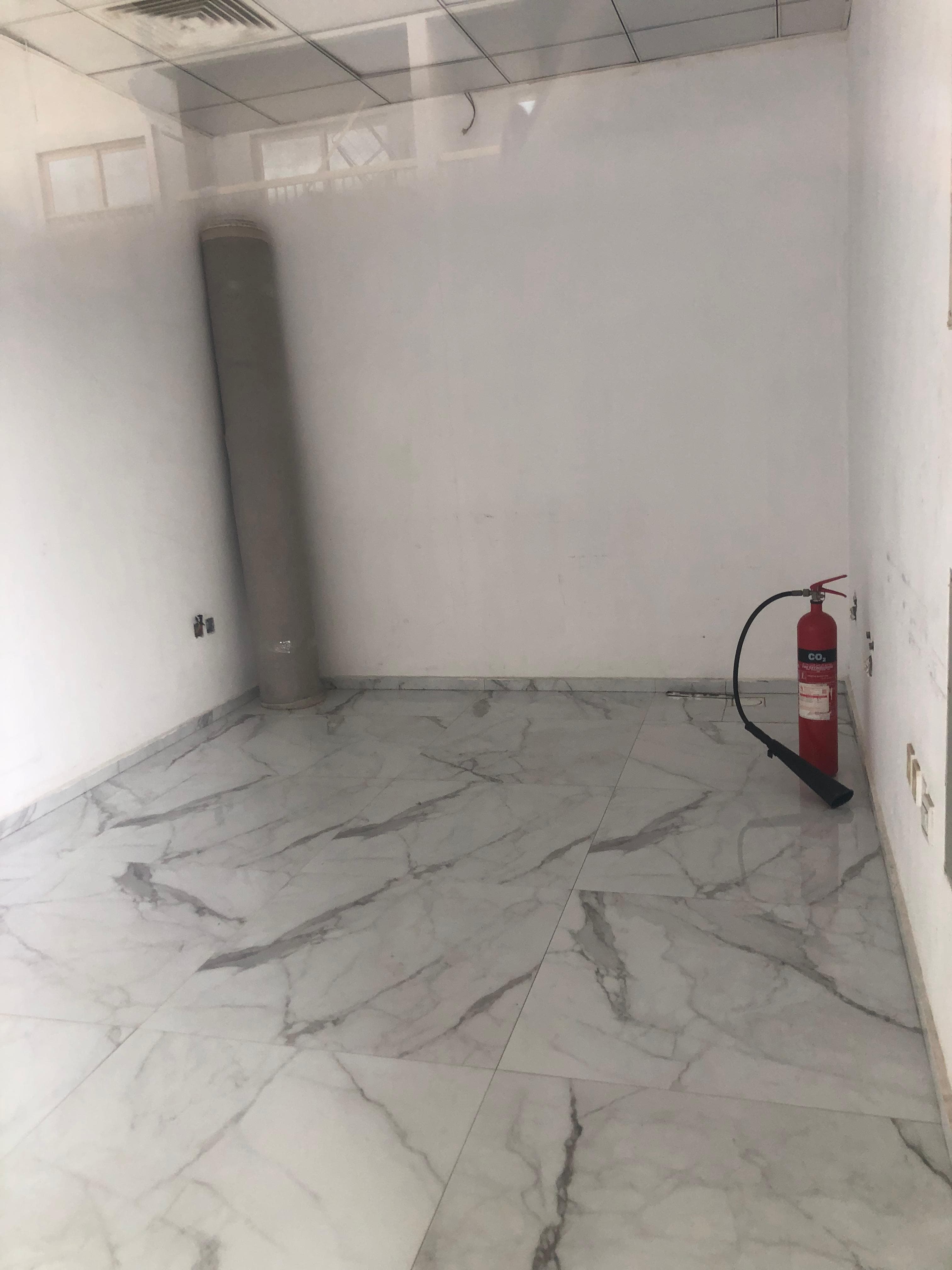 Shop for rent in Al Nuaimia 3 - great location and affordable price 1