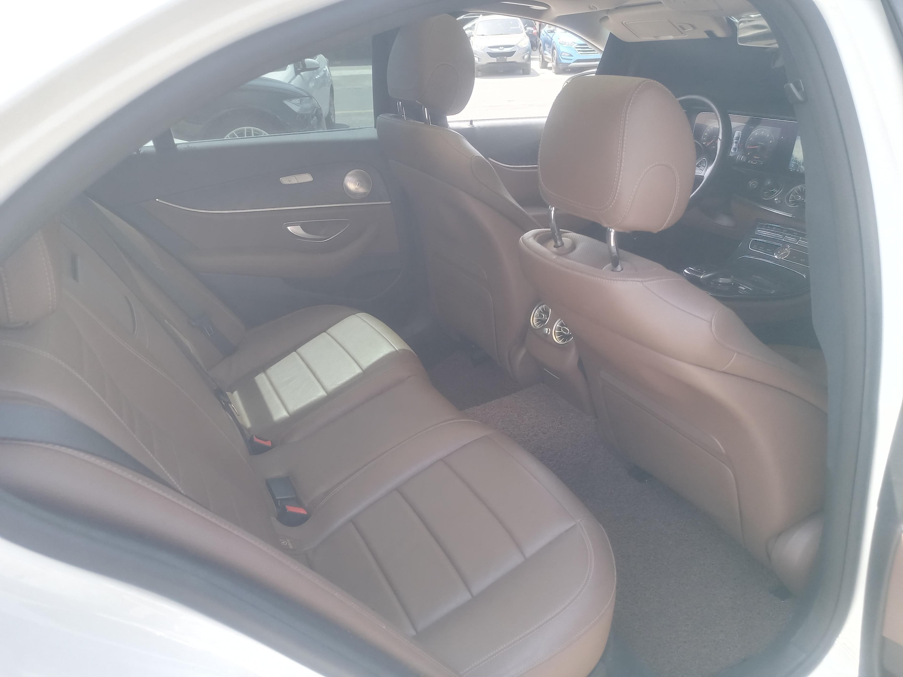 Mercedes E300 2017 for sale  2