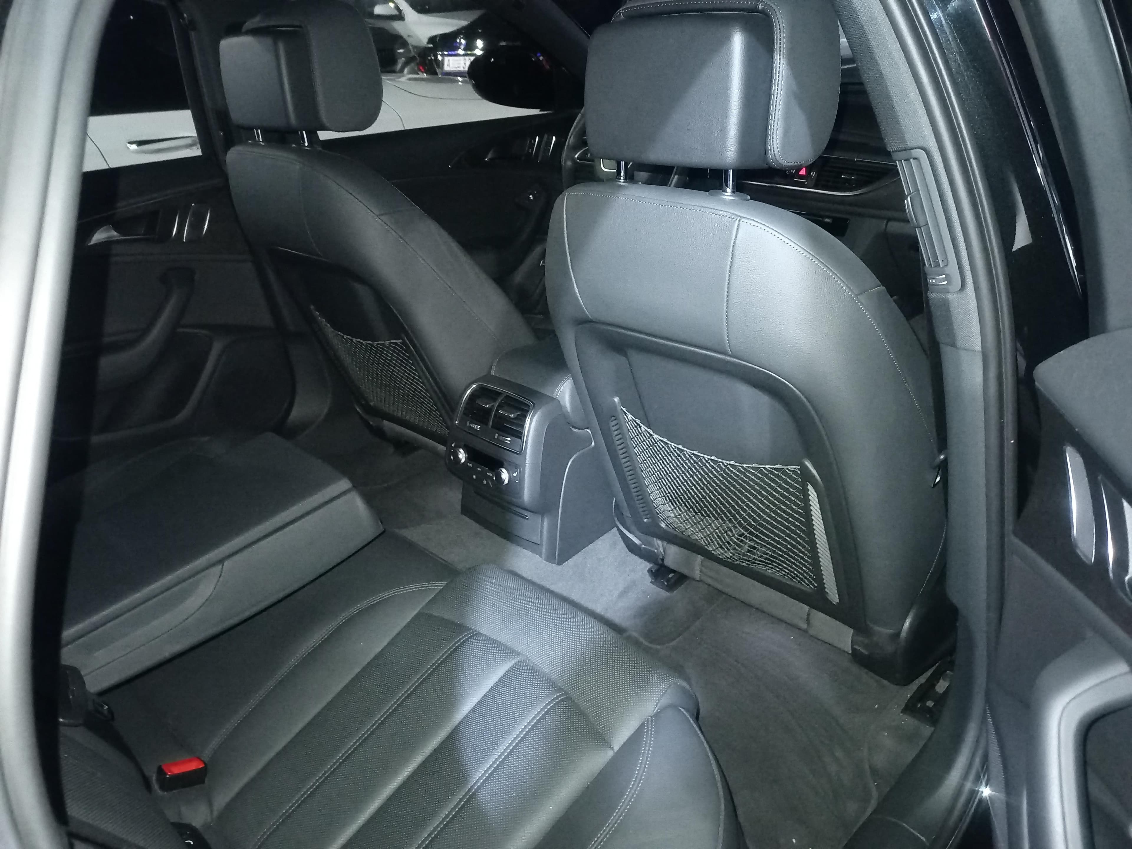 Audi A6 40 2019 for sale  5
