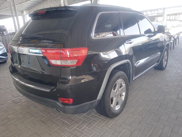 Jeep Cherokee newspapers 2012 for sale 