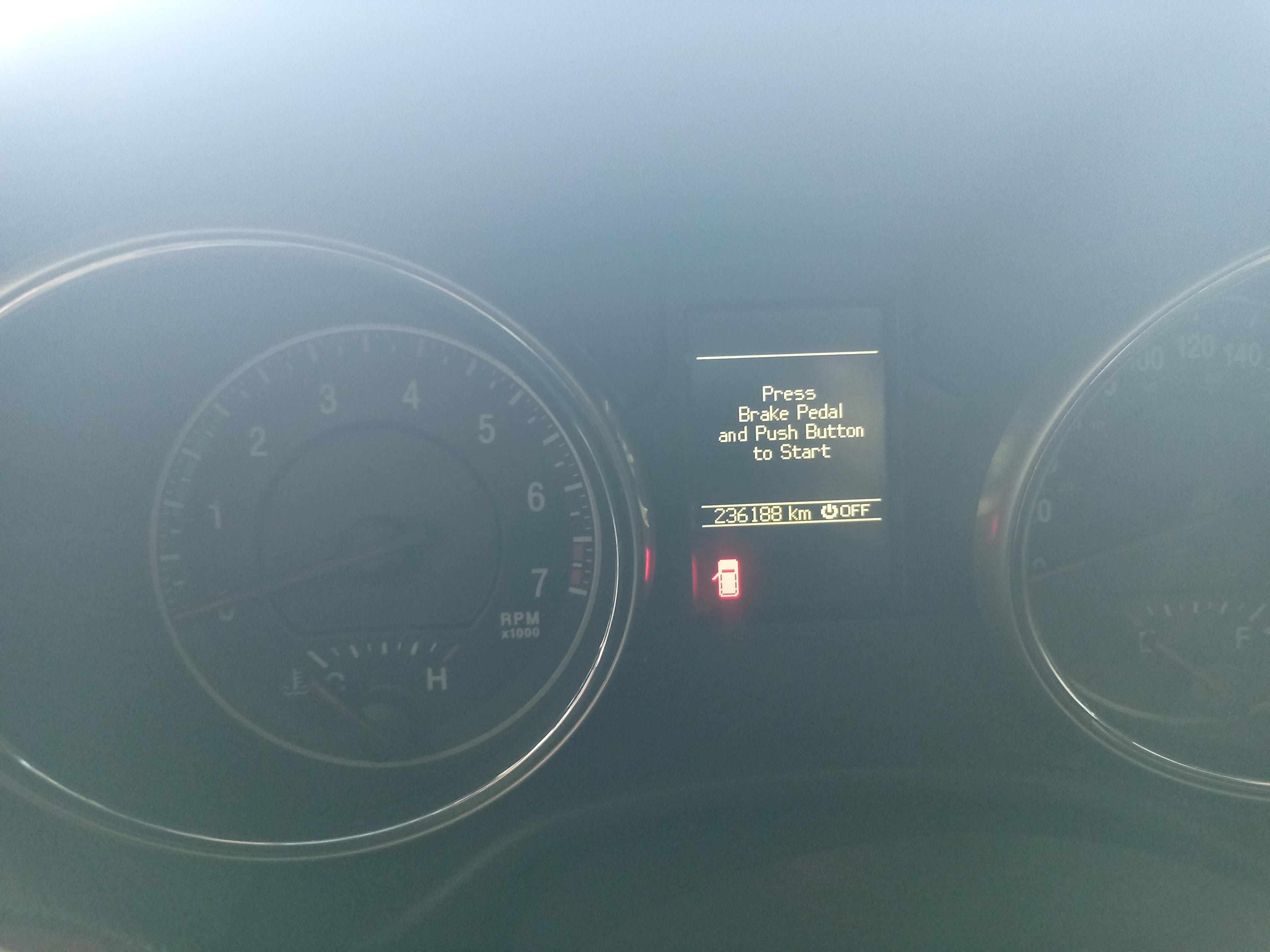 Jeep Cherokee newspapers 2012 for sale  10