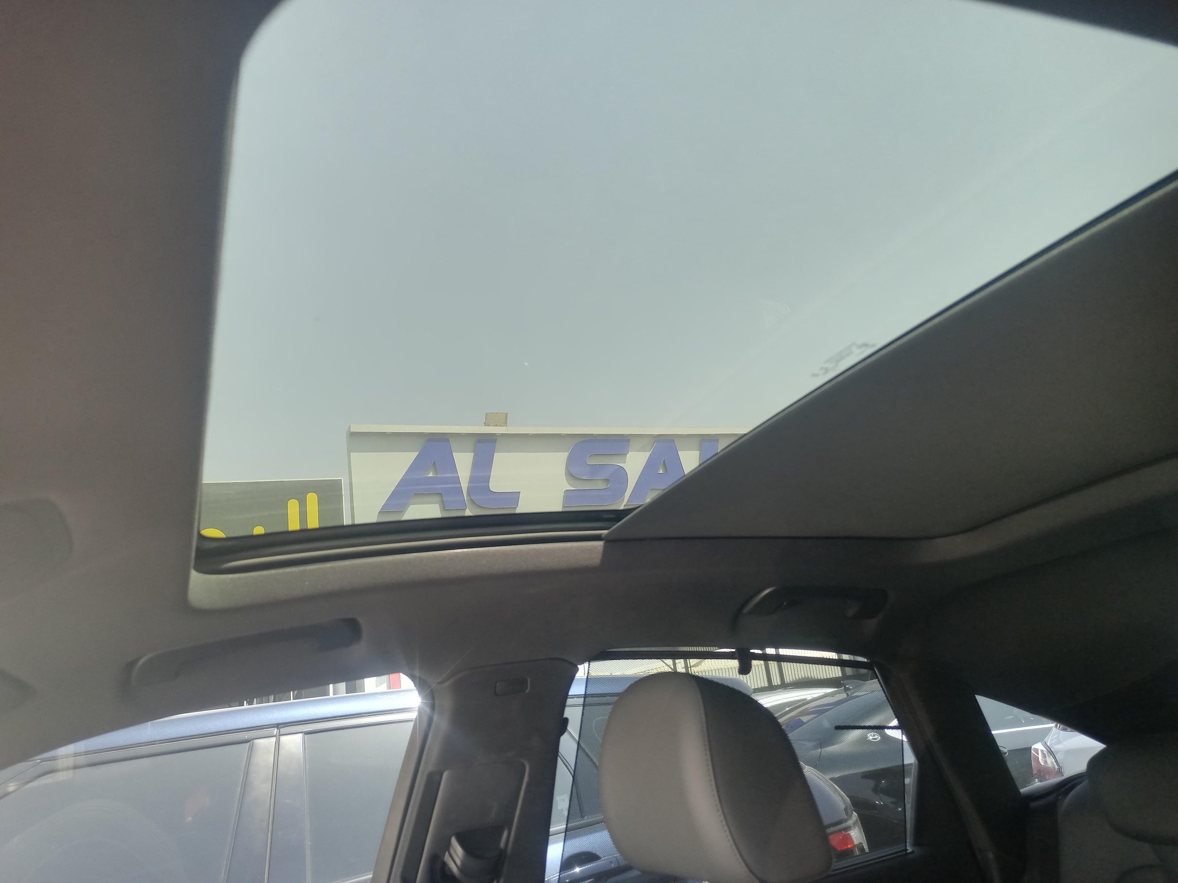 للبيع أودي Q5 2023 6