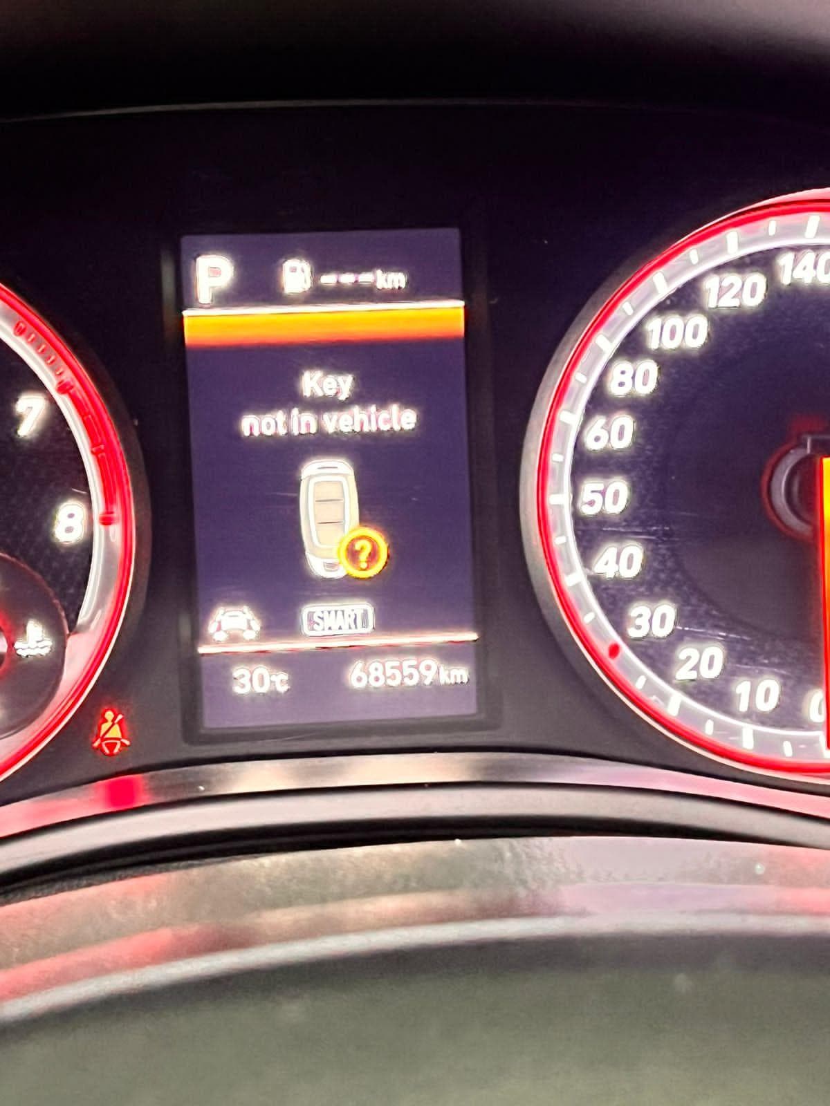 Hyundai Veloster 2018 for sale  8