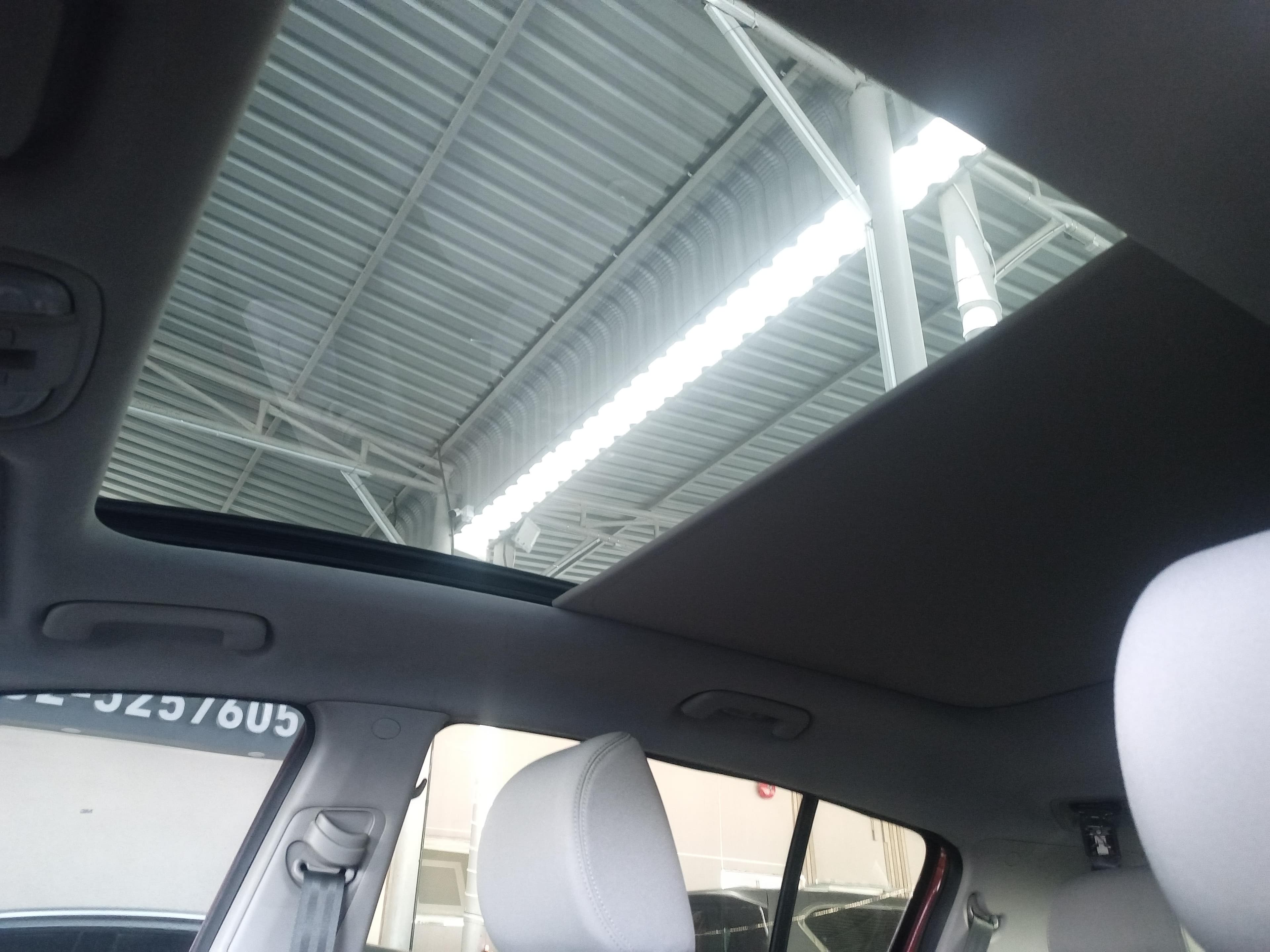 Kia Sportage 2016 for sale  4