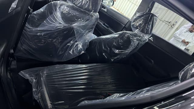 Kia Sportage model 2021 for sale