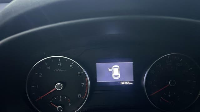 Kia Sportage model 2021 for sale