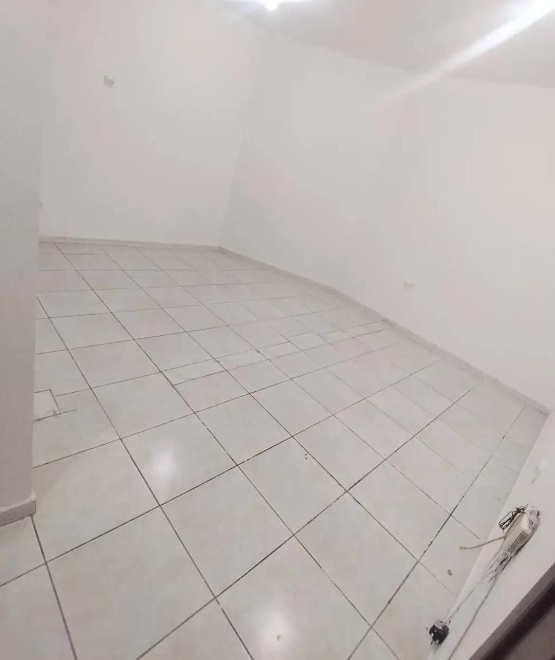 For rent a studio in Abu Dhabi, Muroor Street  0