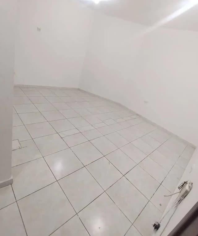 For rent a studio in Abu Dhabi, Muroor Street 
