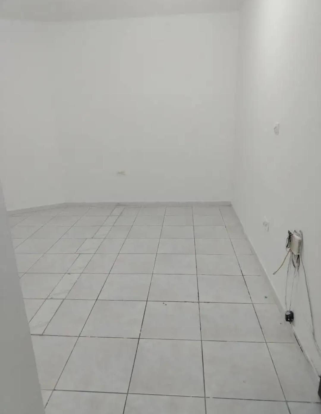 For rent a studio in Abu Dhabi, Muroor Street  3
