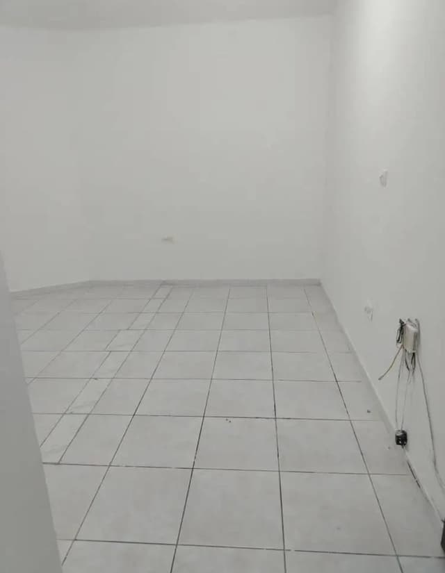 For rent a studio in Abu Dhabi, Muroor Street 