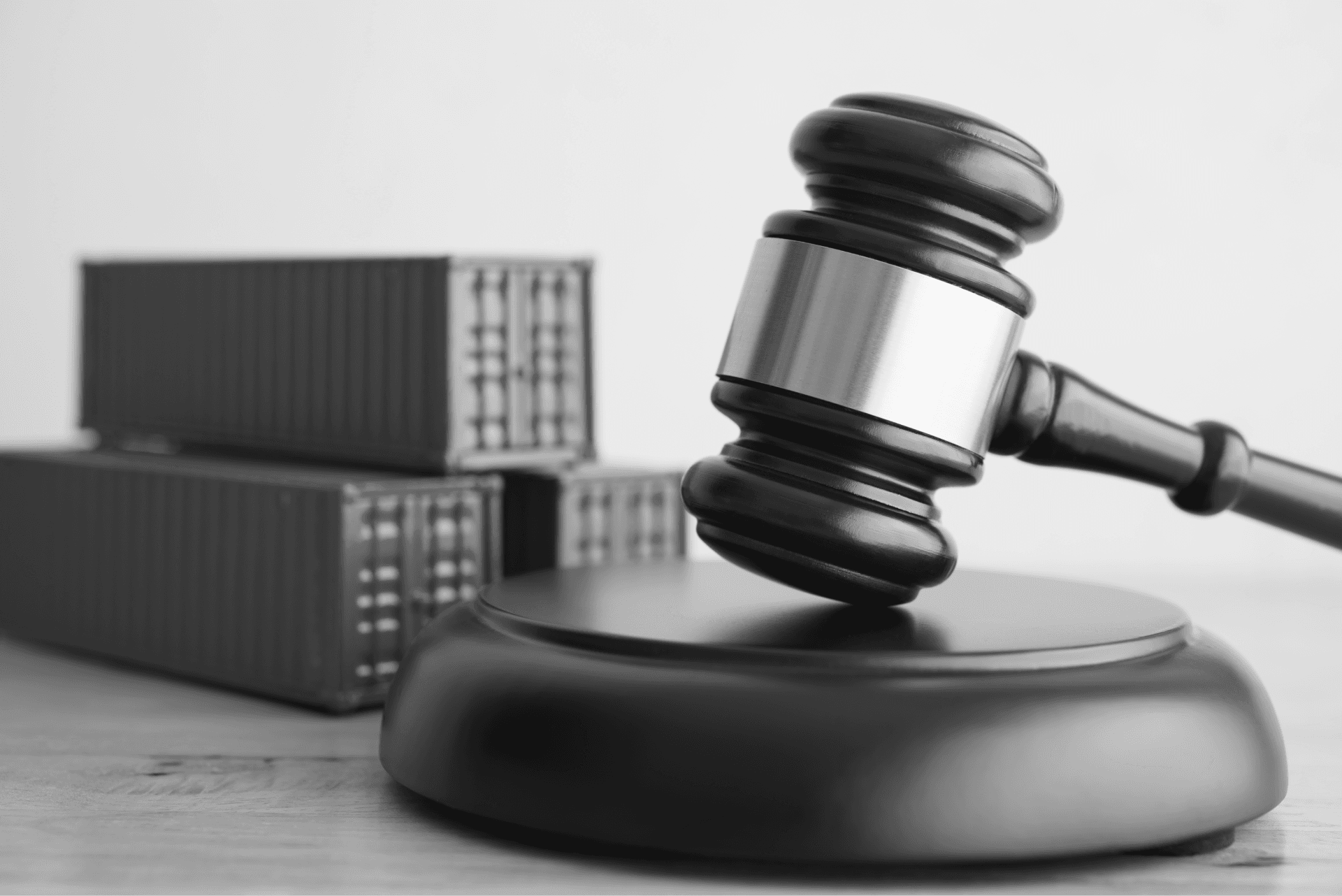 Dispute Resolution Center Integrated Legal Services  0