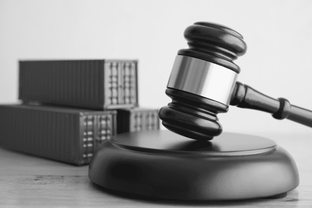 Dispute Resolution Center Integrated Legal Services 