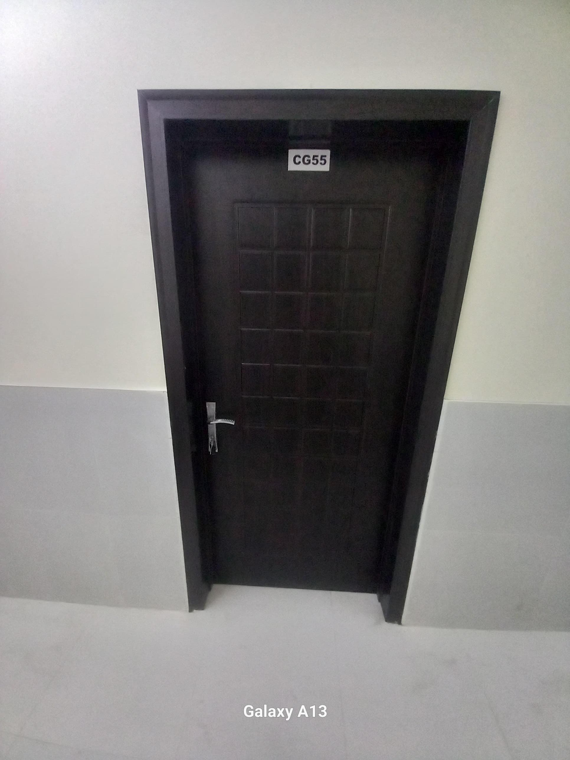 All carpentry works and decorations 3