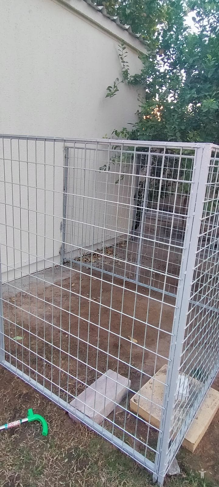 Dog house uae 0