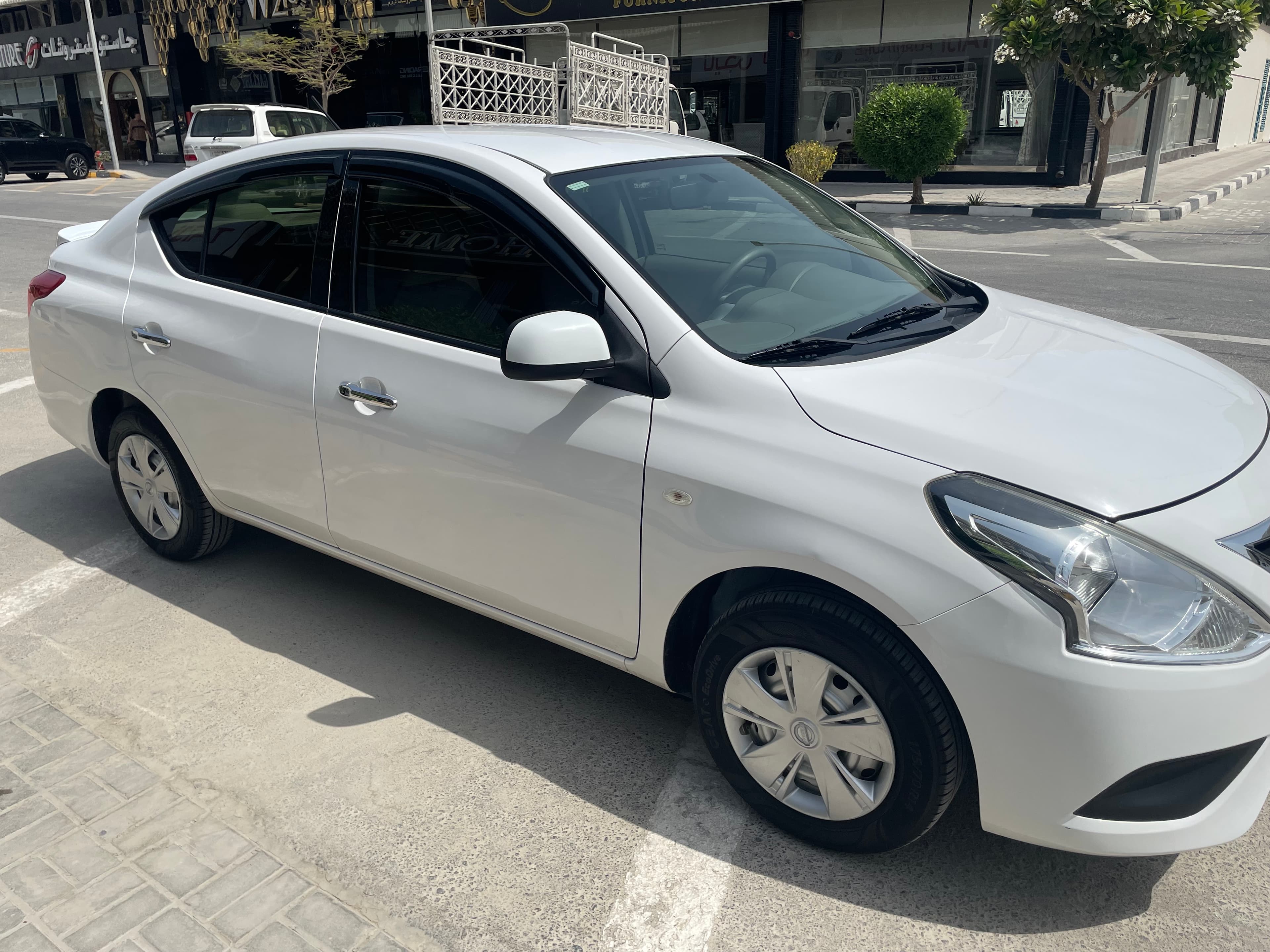 نيسان صني 2020 7