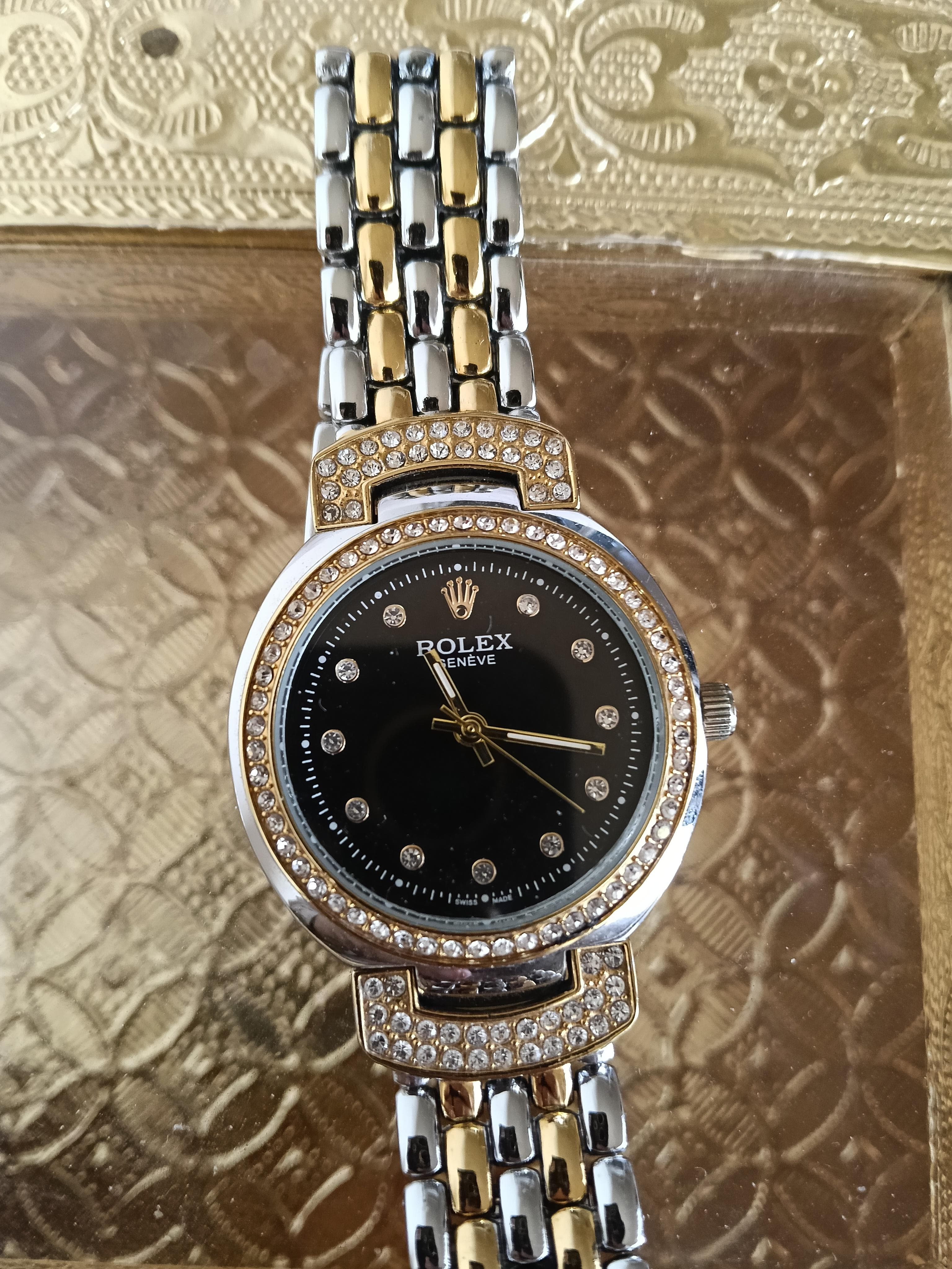 watches for sale 1