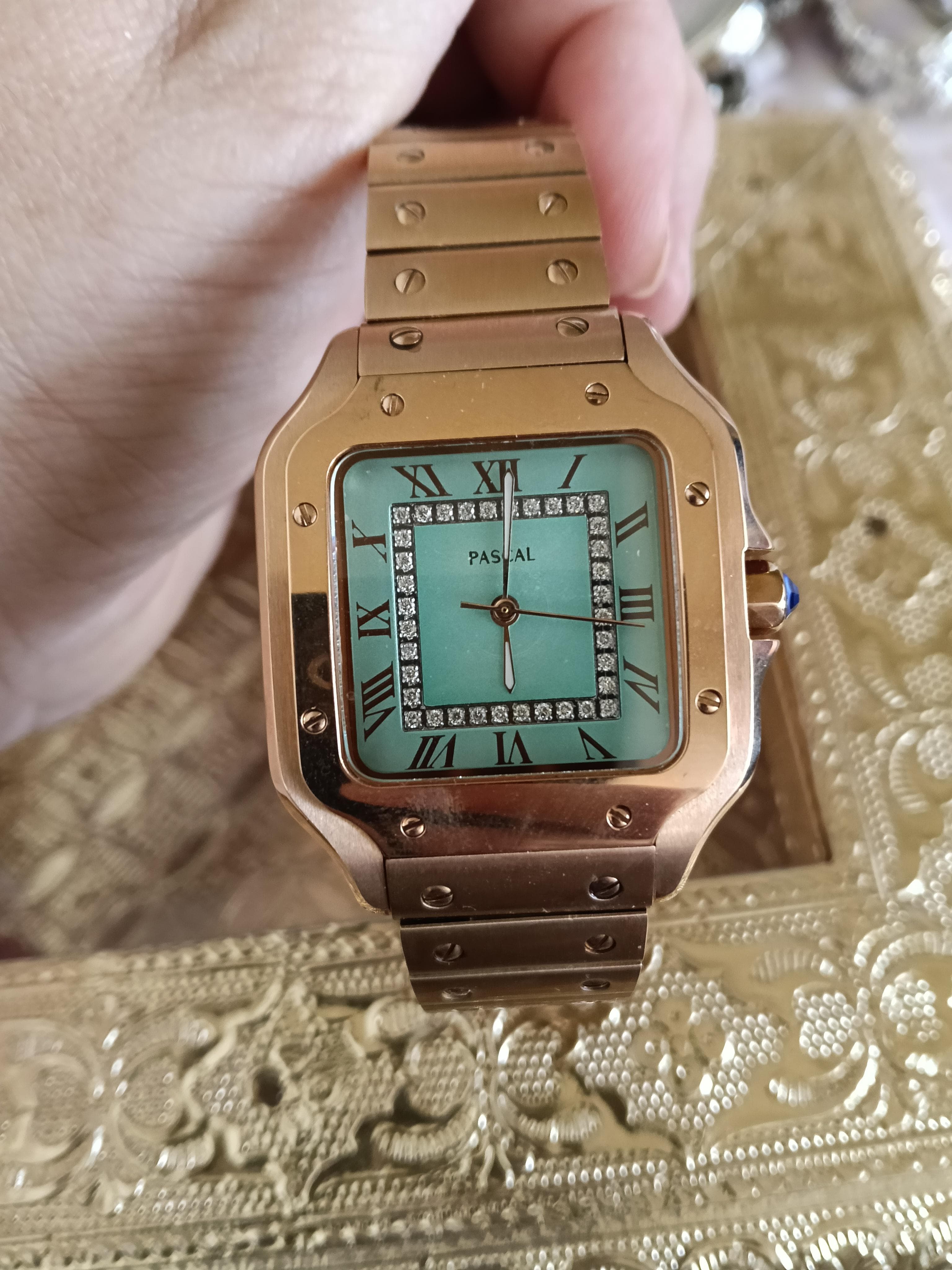 watches for sale 2