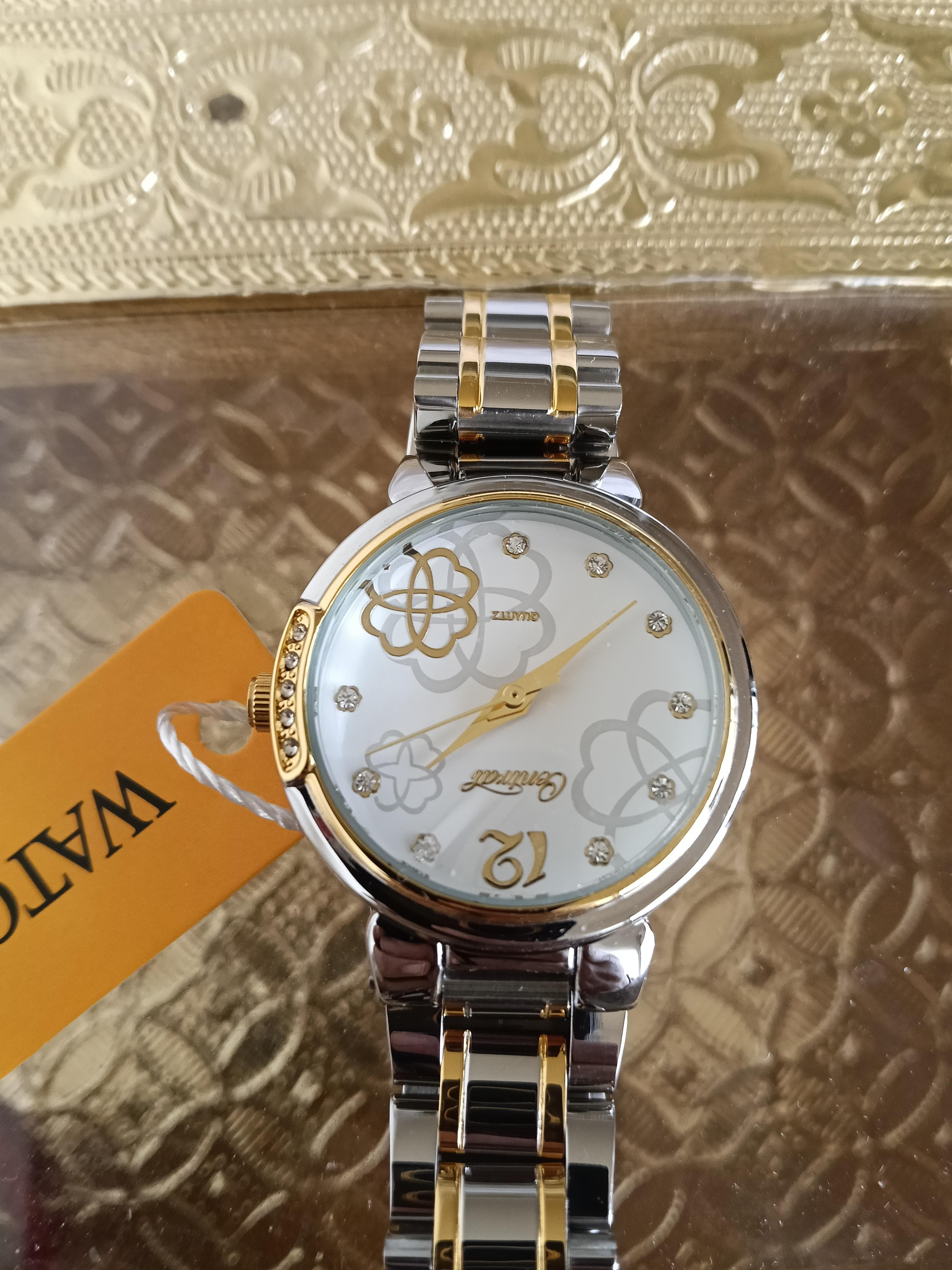 watches for sale 3