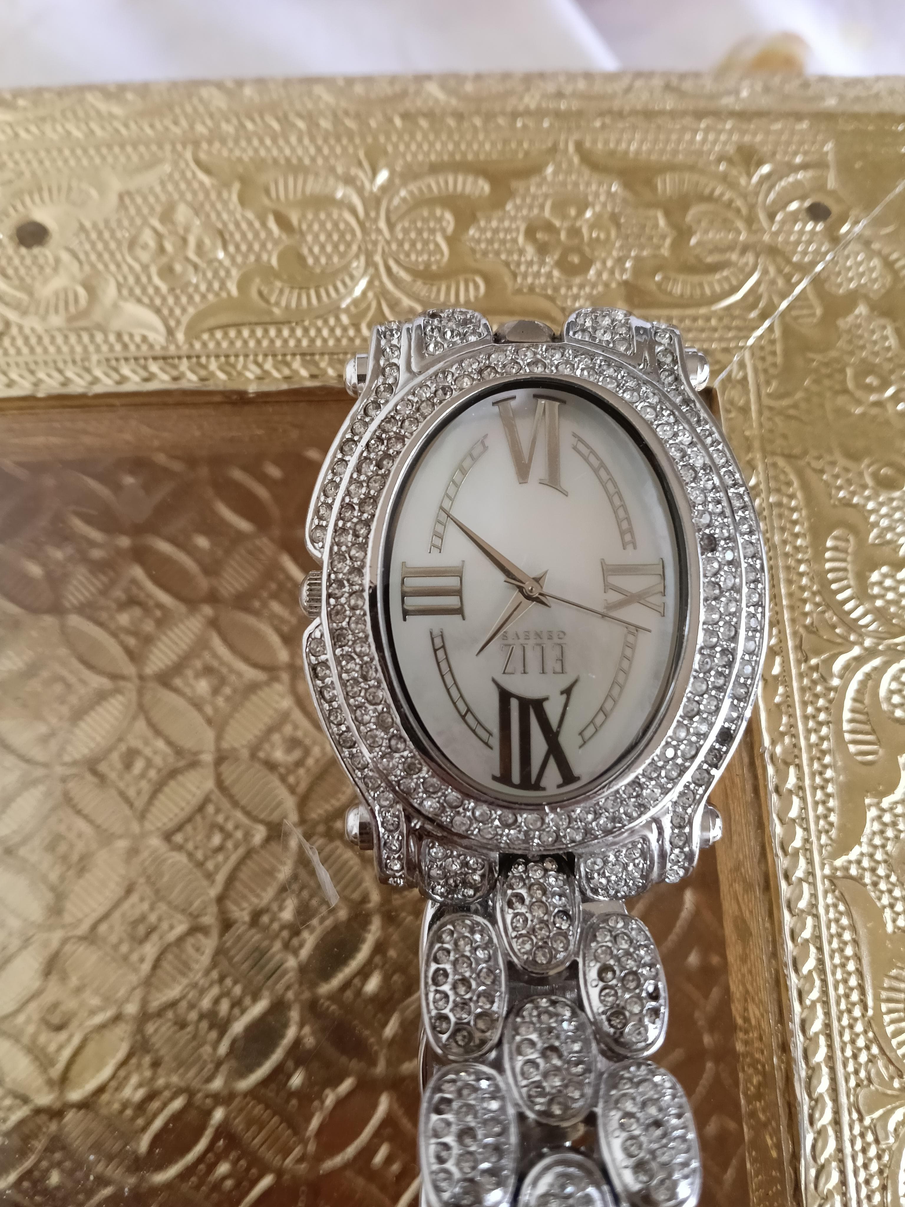 watches for sale 4
