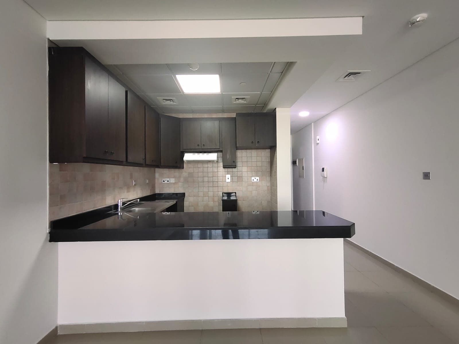 studio for sale 4