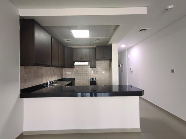 studio for sale