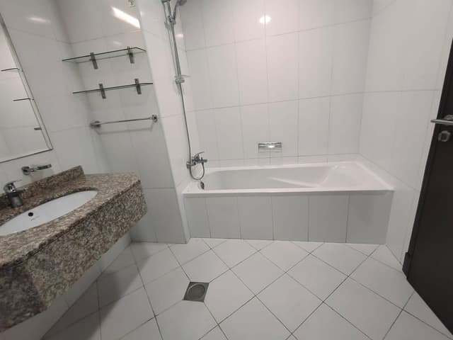 studio for sale
