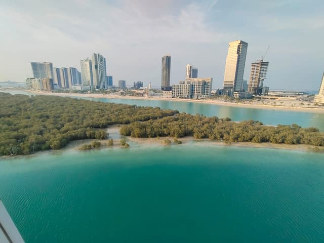 studio for sale