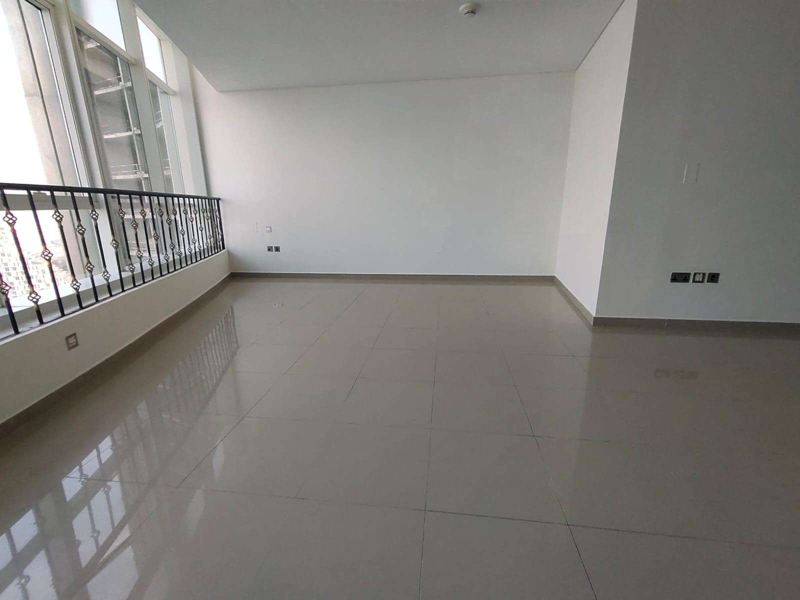 studio for sale 1