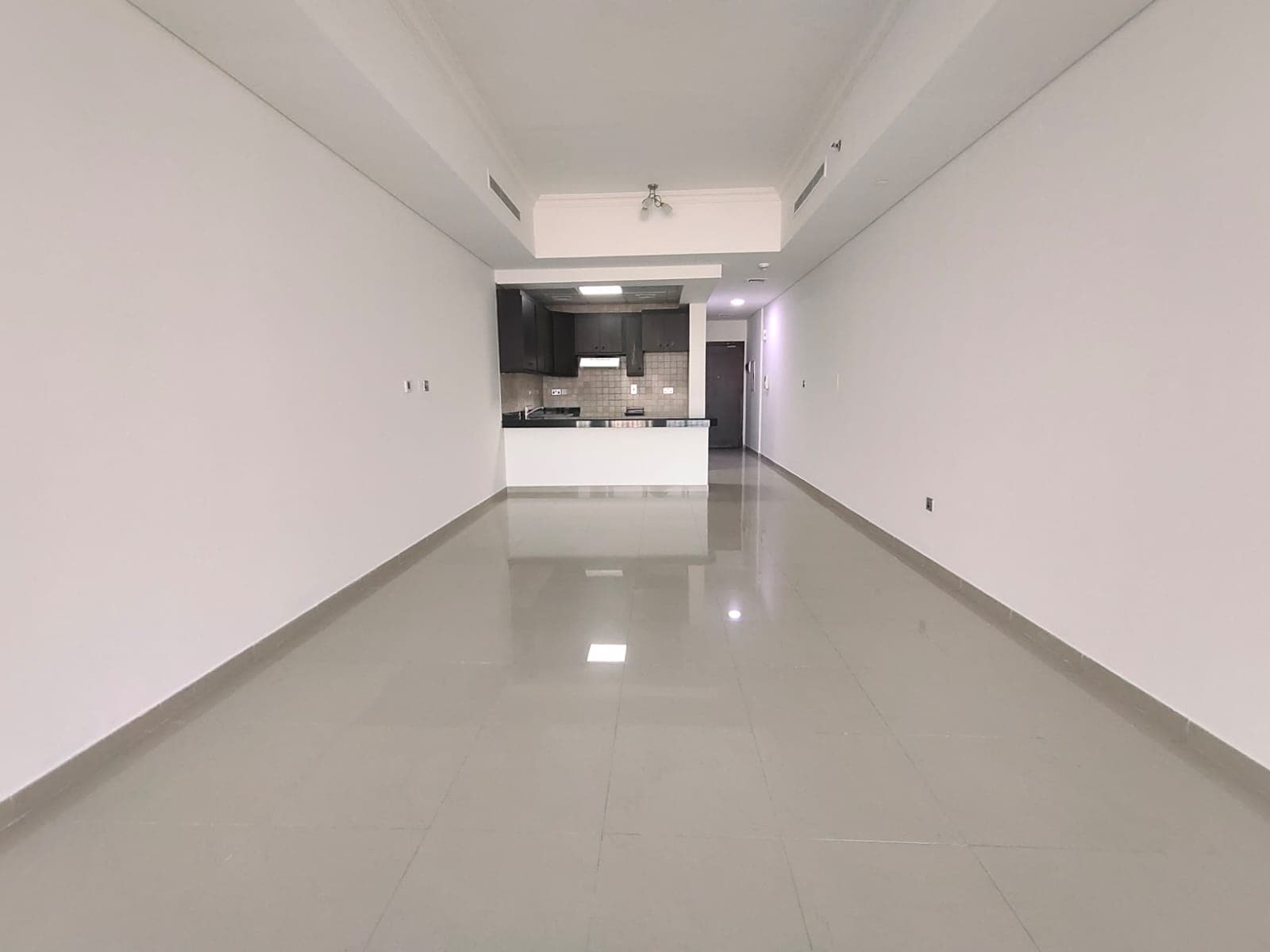 studio for sale 0