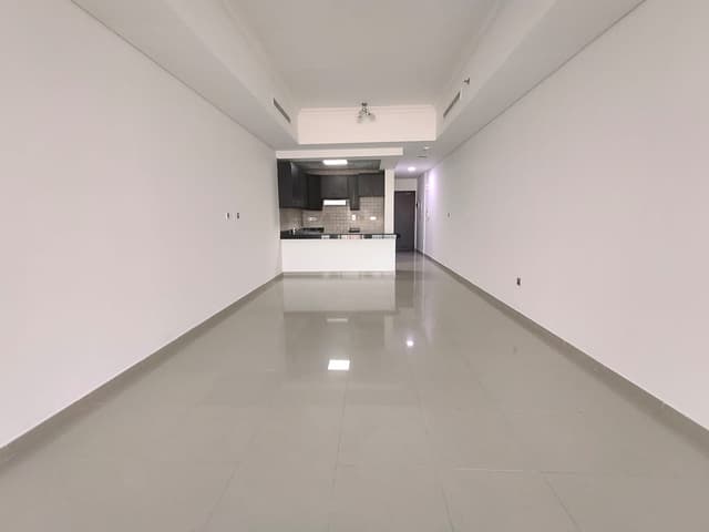 studio for sale