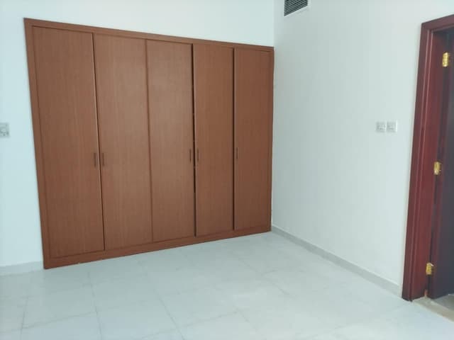 شقق سنوي للايجار