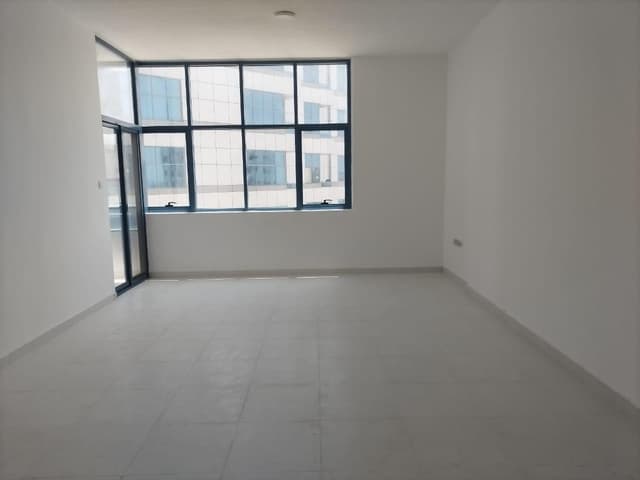 شقق سنوي للايجار