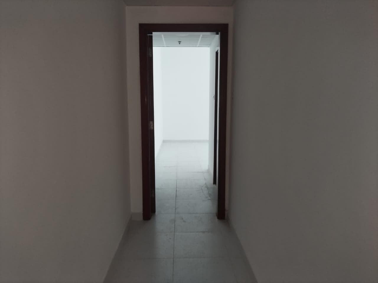 شقق سنوي للايجار 2