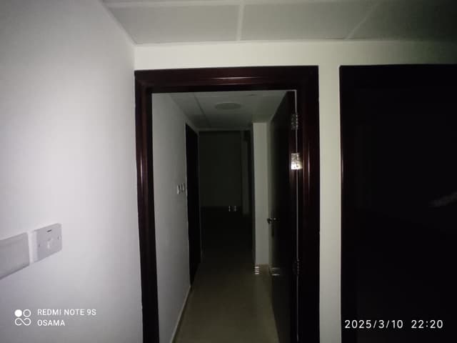 شقة للإيجار في الفشت 