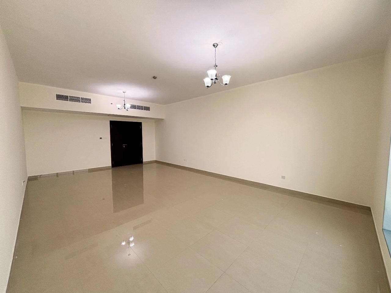 Apartment for Rent in Rashidiya 1 0